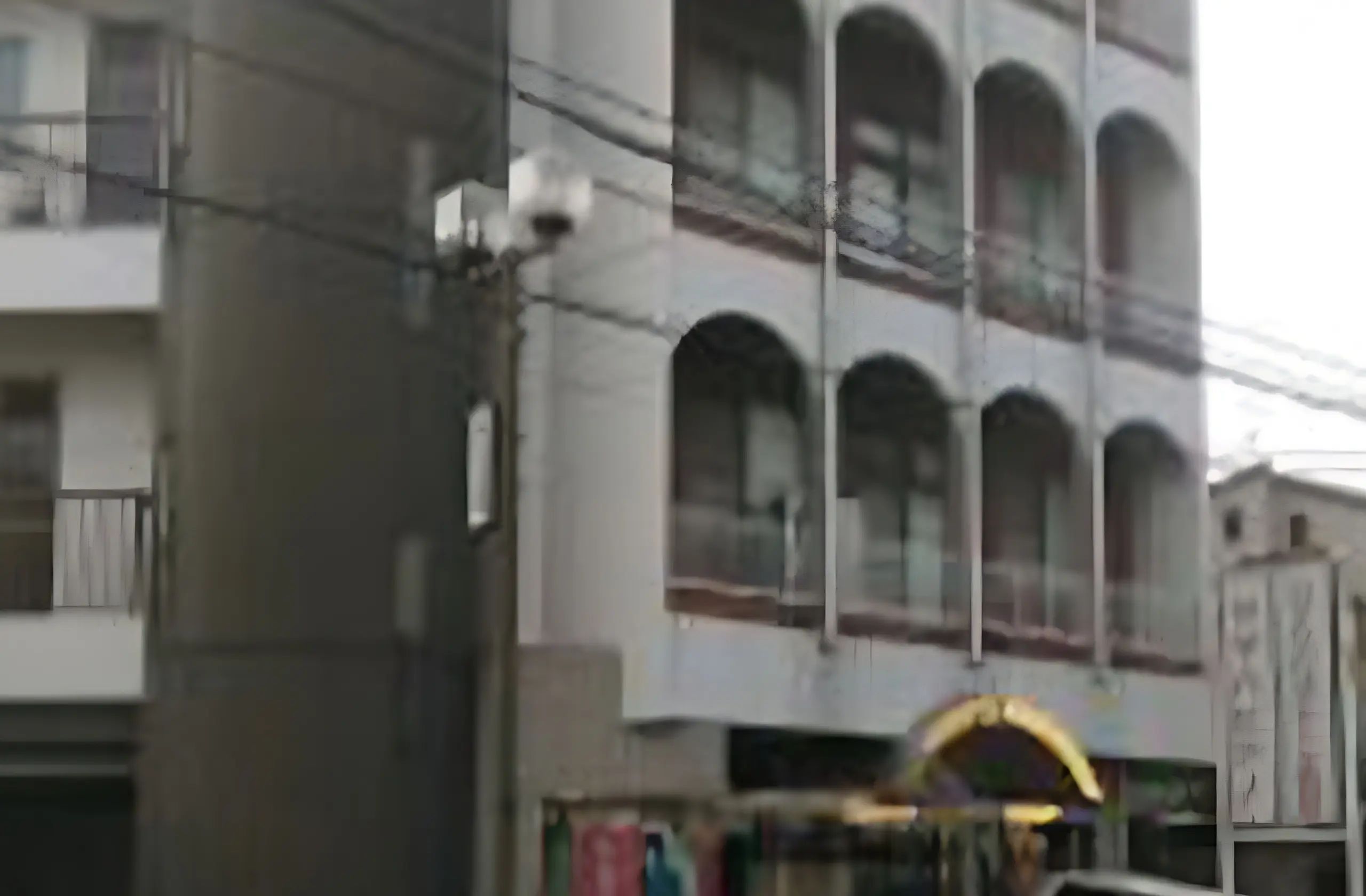 ヤマハ英語教室 屋島センター [運営:スズキ楽器]のサムネイル画像 5