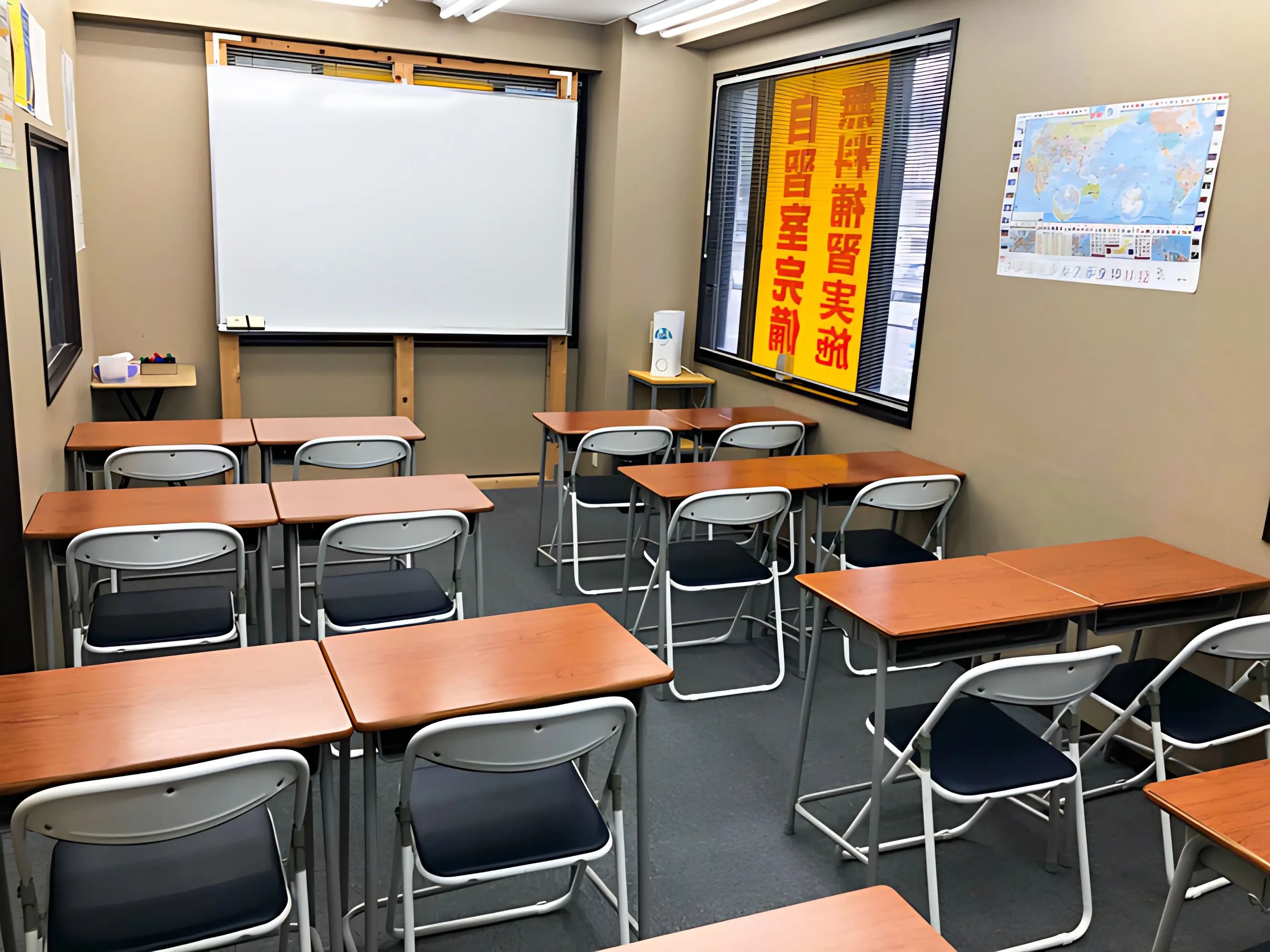 創研学院Lepton道後樋又校のサムネイル画像 3