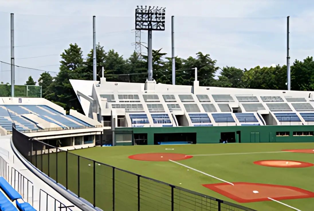 遠藤サッカーアカデミー サッカー 都立駒沢オリンピック公園総合運動場体育館のサムネイル画像 3