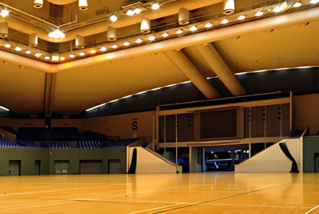 遠藤サッカーアカデミー サッカー 都立駒沢オリンピック公園総合運動場体育館のサムネイル画像 5