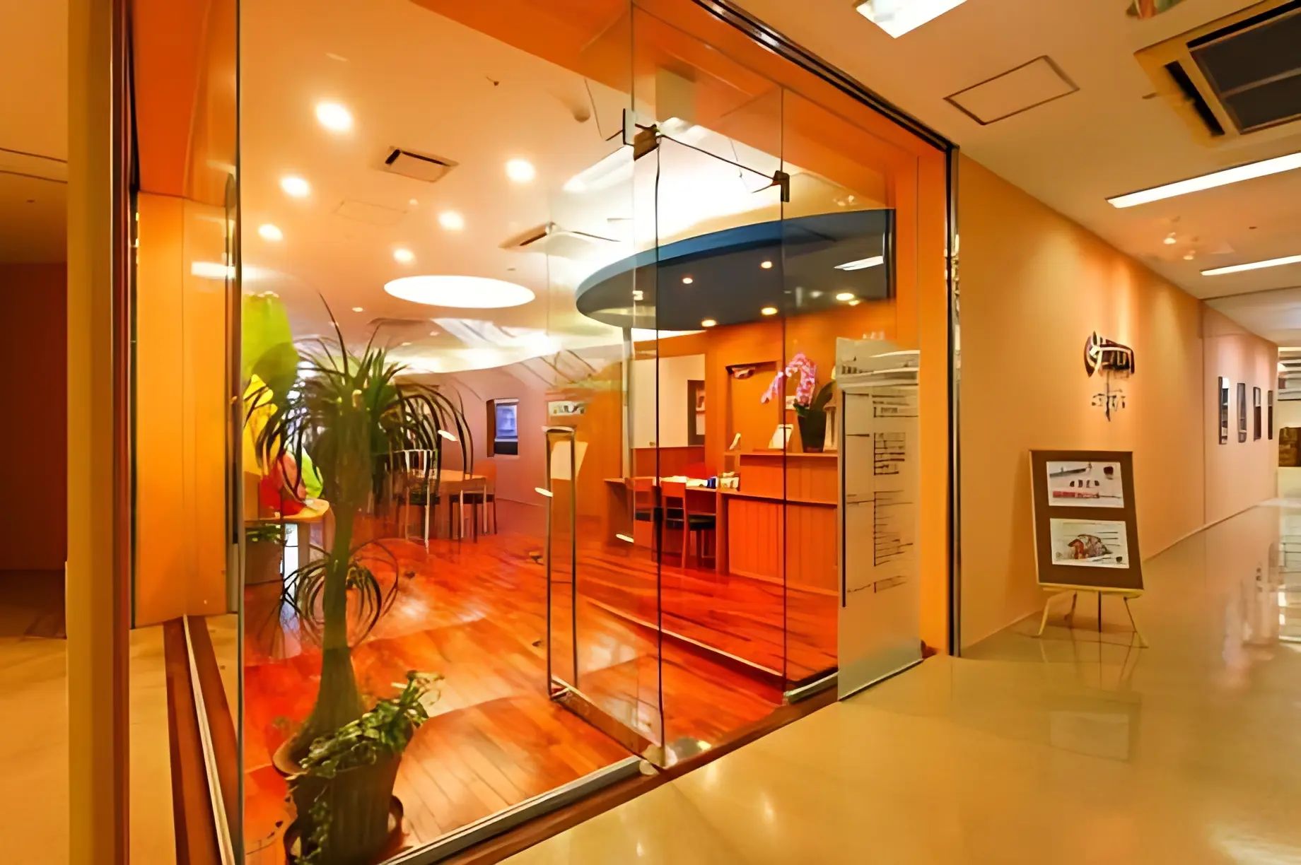 ヤマハ英語教室 長崎北センター [運営:ヤマハミュージックジャパン]のメイン画像