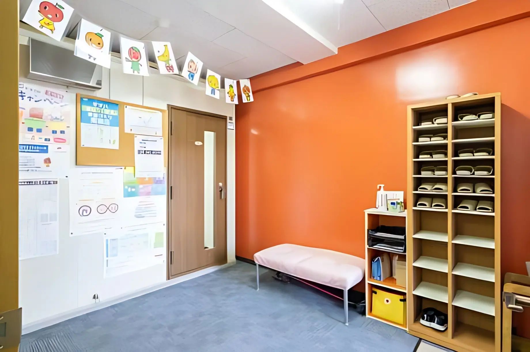 ヤマハ英語教室 長崎北センター [運営:ヤマハミュージックジャパン]のサムネイル画像 4