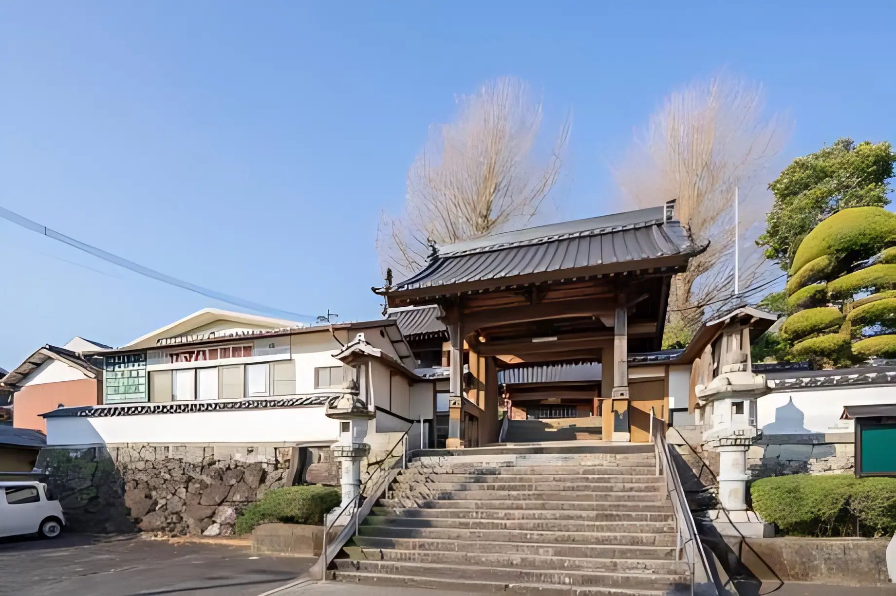 ヤマハ英語教室 長崎北センター [運営:ヤマハミュージックジャパン]のサムネイル画像 5