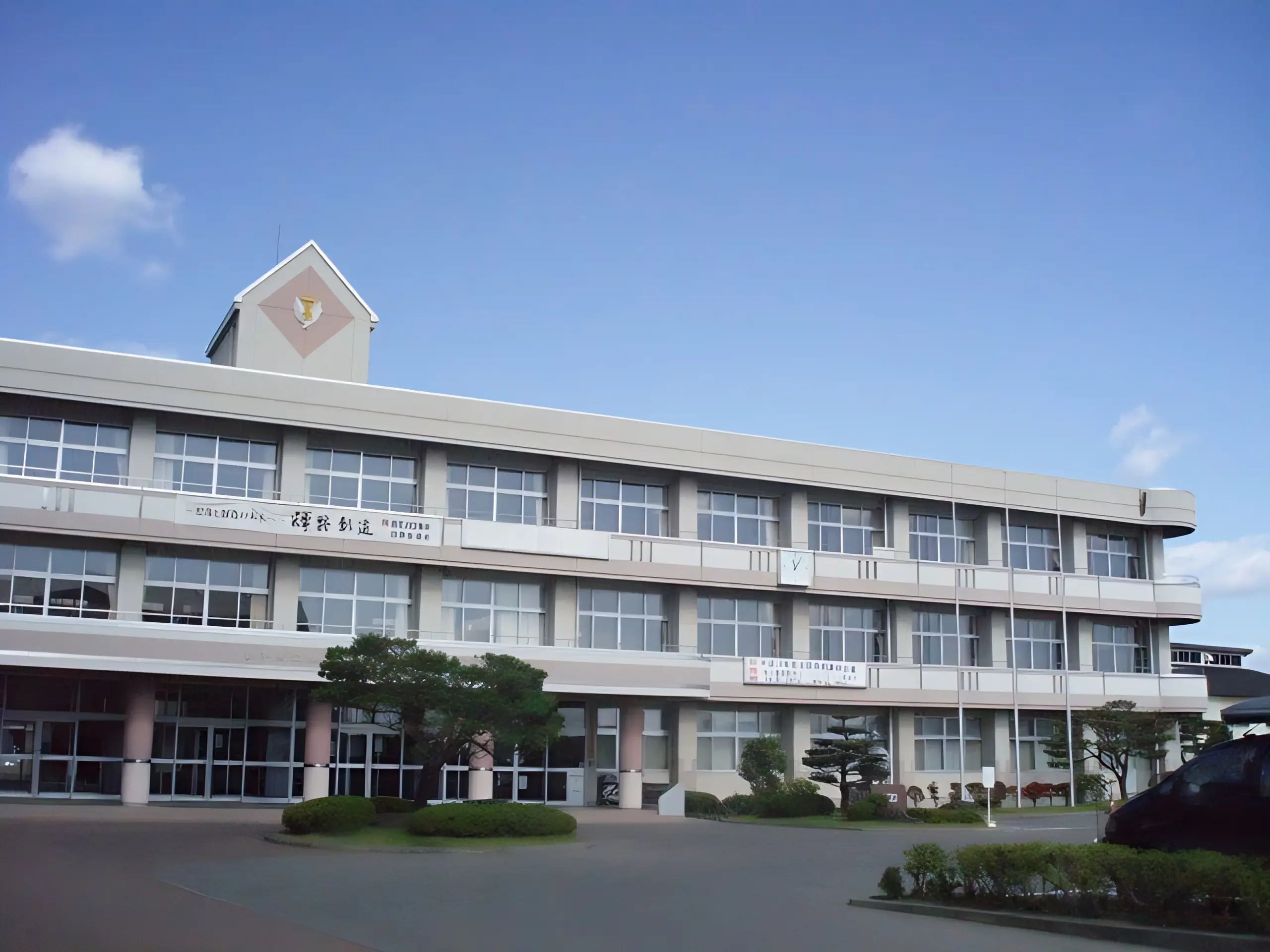 武田塾 盛岡校のメイン画像