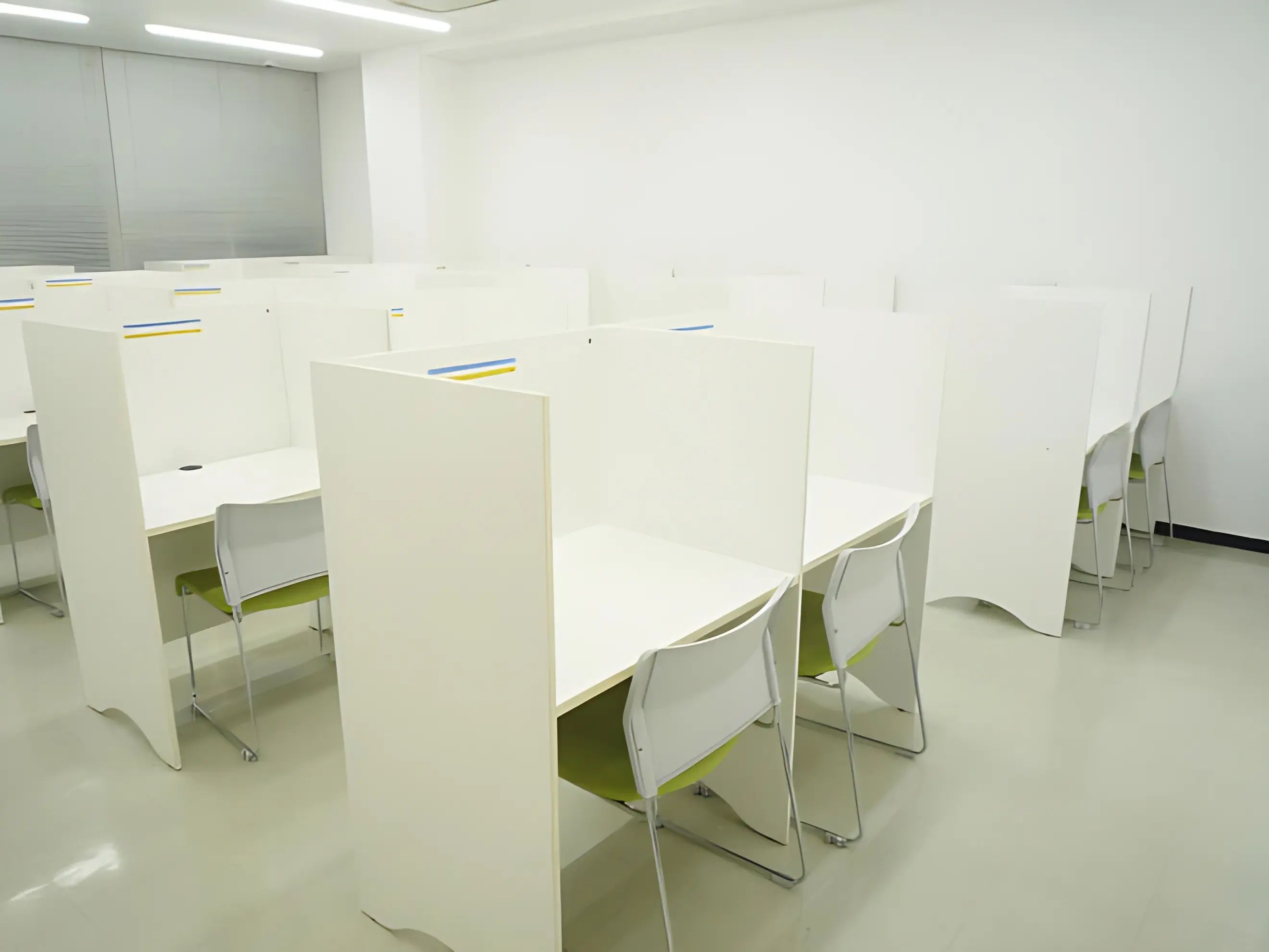 Ｗ早稲田ゼミ ハイスクール 足利ハイスクールのメイン画像