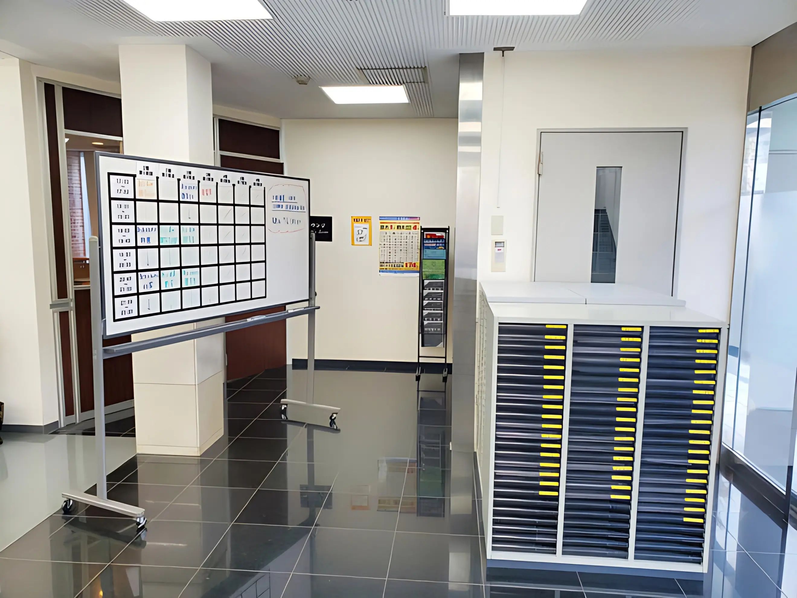 Ｗ早稲田ゼミ ハイスクール 前橋中央ハイスクールのサムネイル画像 2