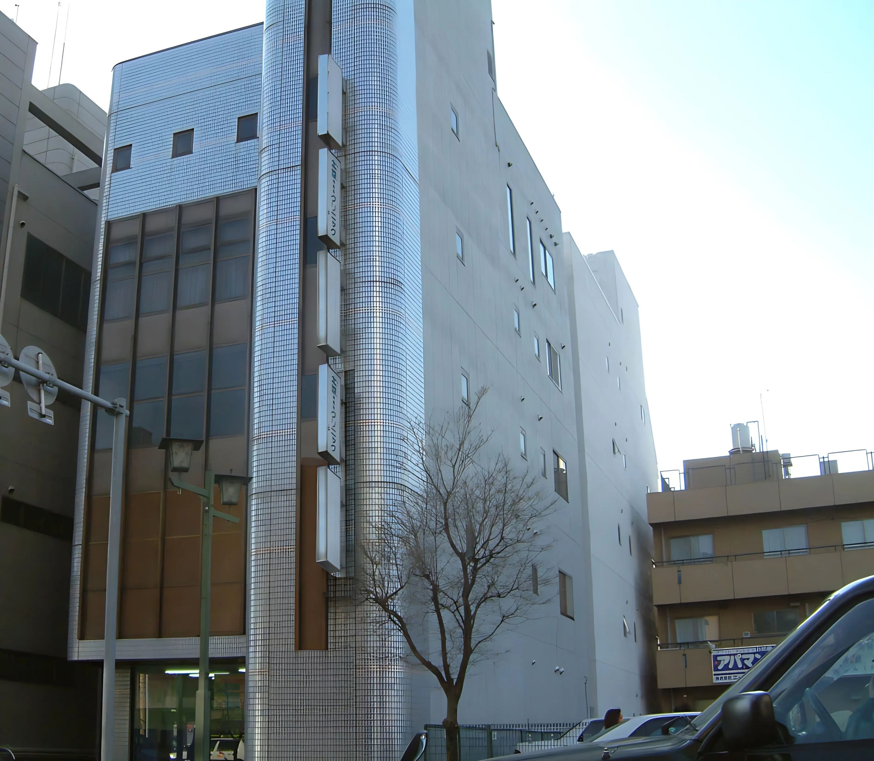 Ｗ早稲田ゼミ ハイスクール 高崎ハイスクールのサムネイル画像 5