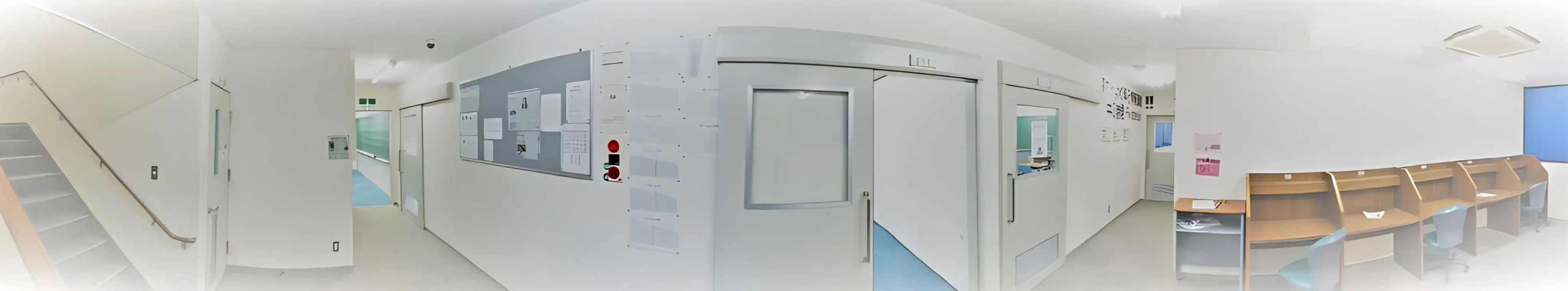 育英個別コース　ｉ－Ｐｅｒｓｏｎａｌ 魚津本部校のサムネイル画像 2