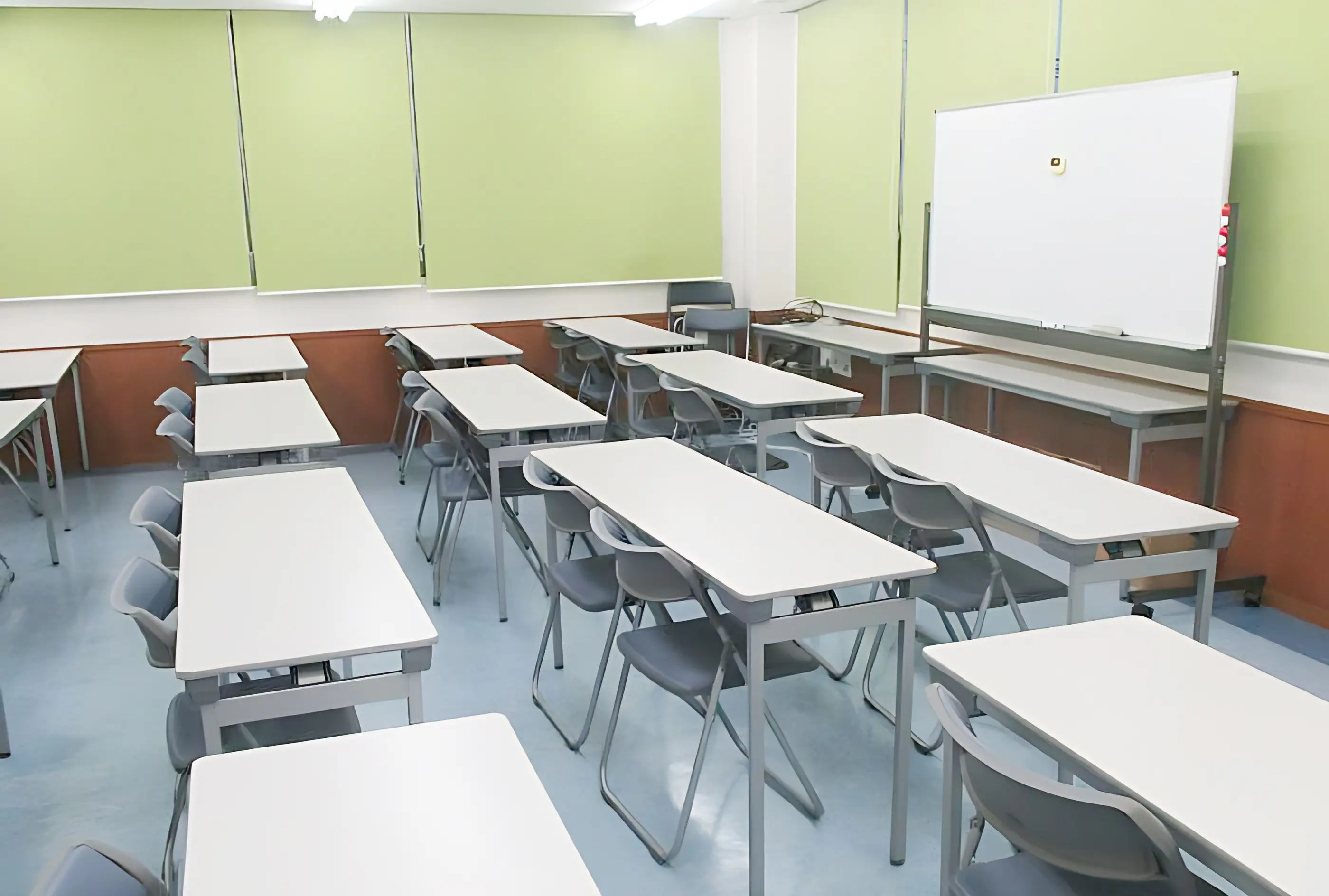 東進衛星予備校 ティエラコム 東進南富山校のサムネイル画像 4