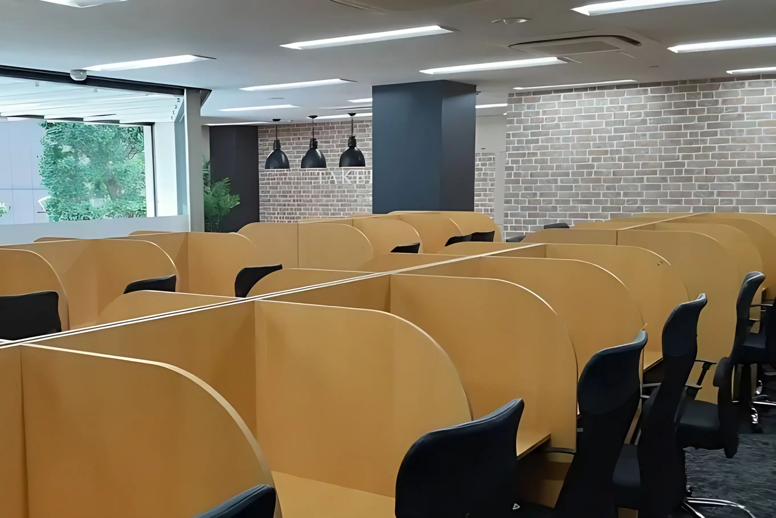 武田塾 富山校のサムネイル画像 2