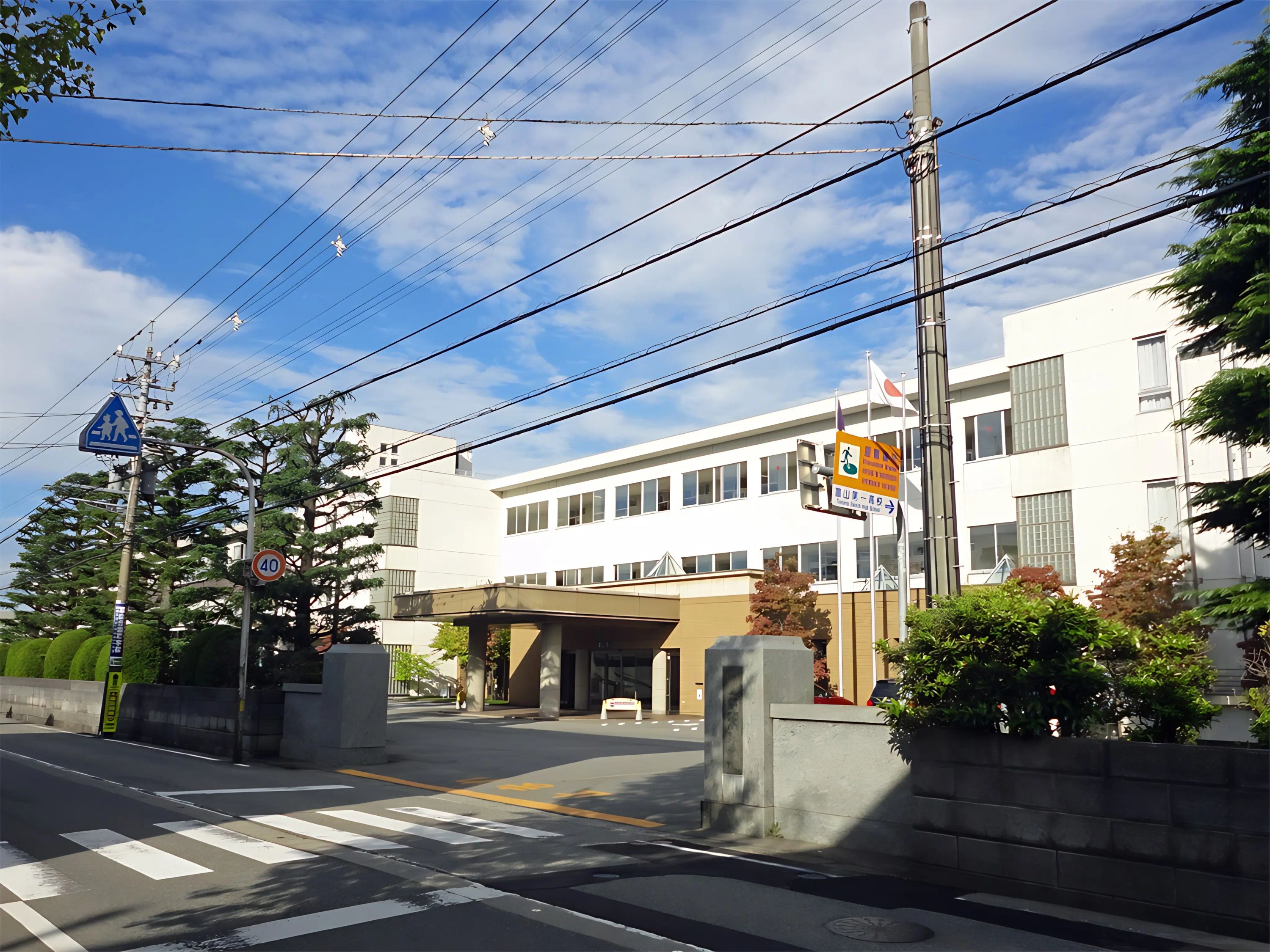 武田塾 富山校のサムネイル画像 3