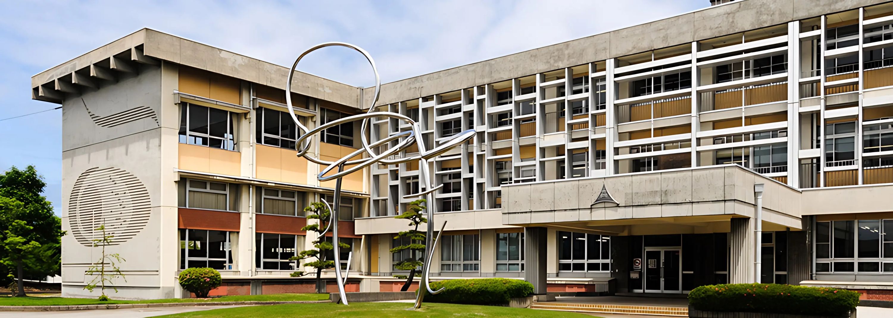 武田塾 富山校のサムネイル画像 4