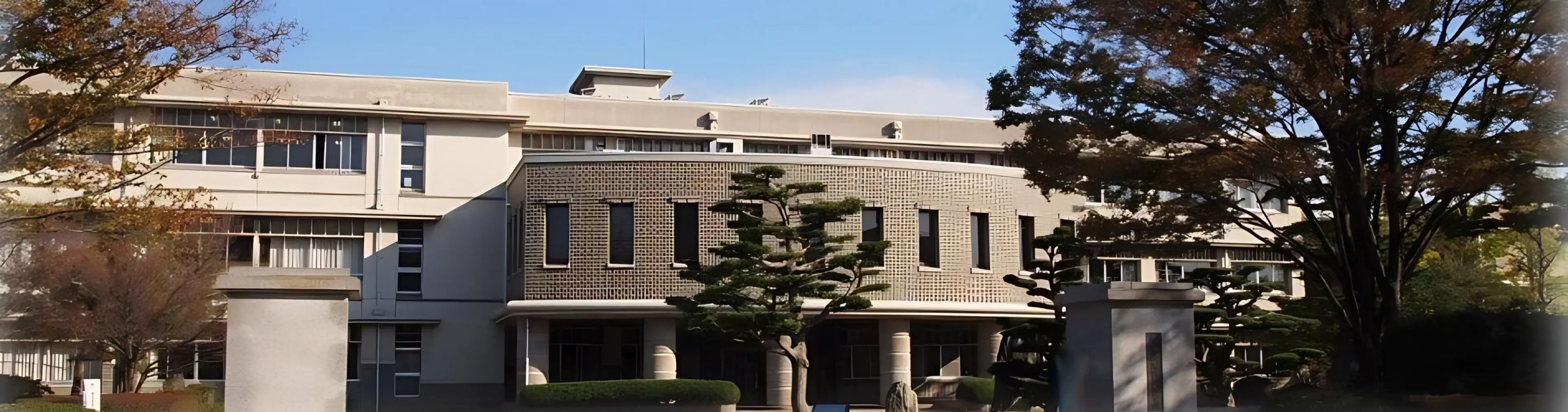 武田塾 富山校のサムネイル画像 5