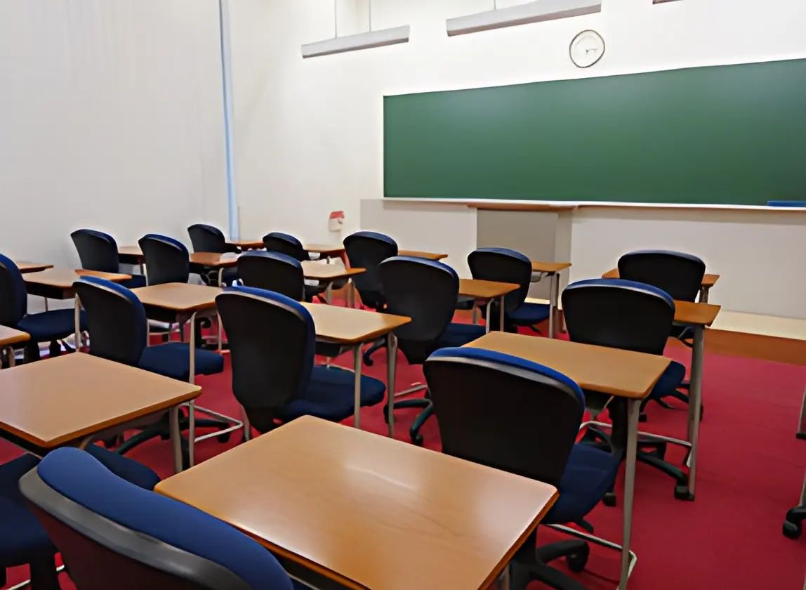 四谷学院 広島校のサムネイル画像 4