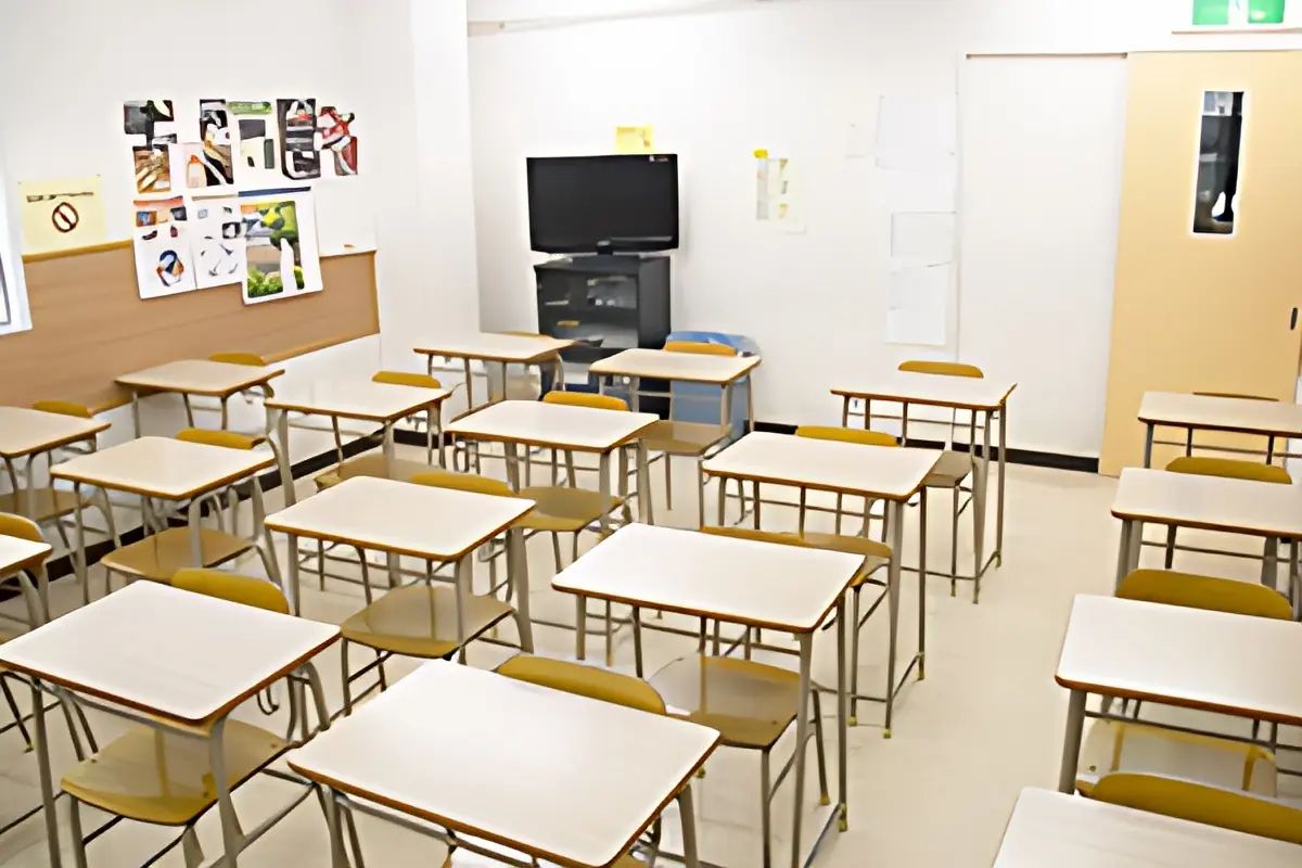 全教研 下関教室のサムネイル画像 3