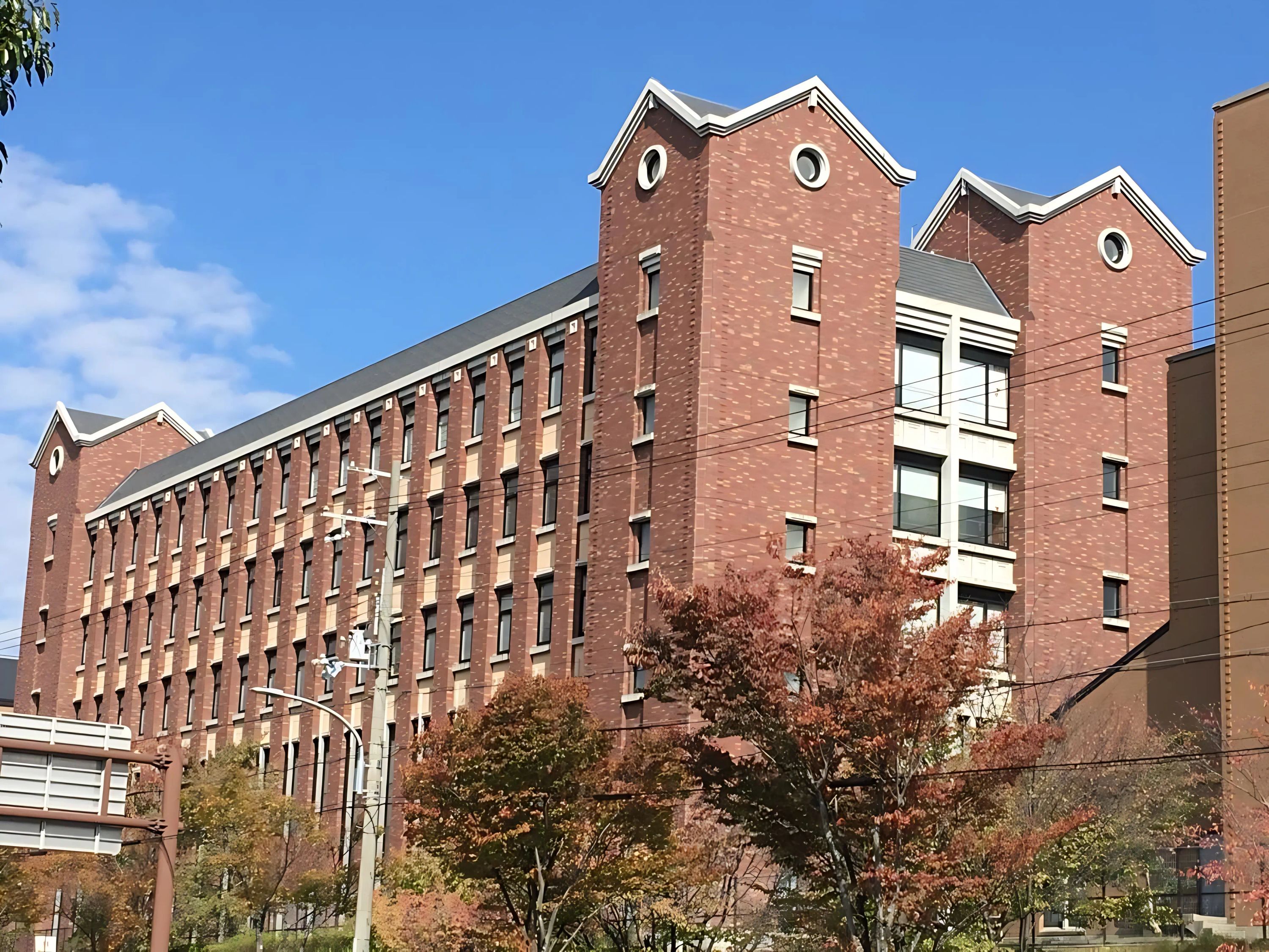 武田塾 徳島校のメイン画像