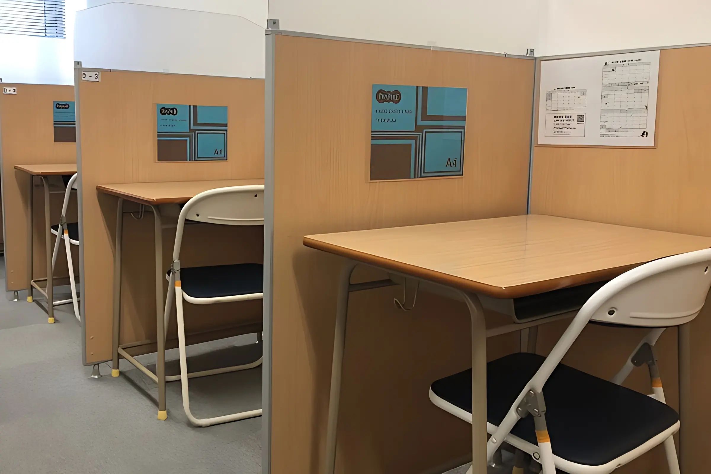 創研学院 西日本 高松校のサムネイル画像 2