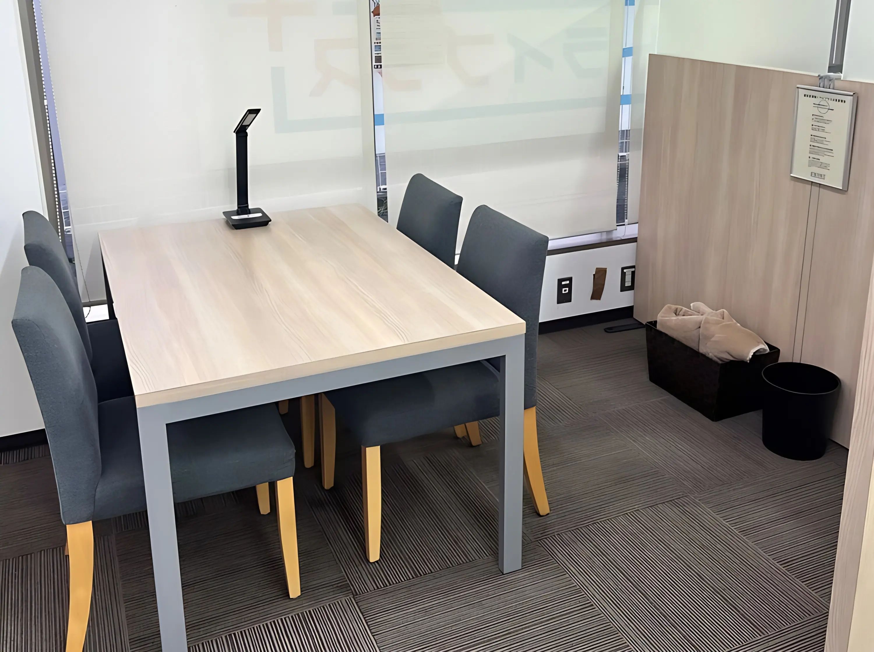 個別教室のトライ 善通寺駅前校のサムネイル画像 2