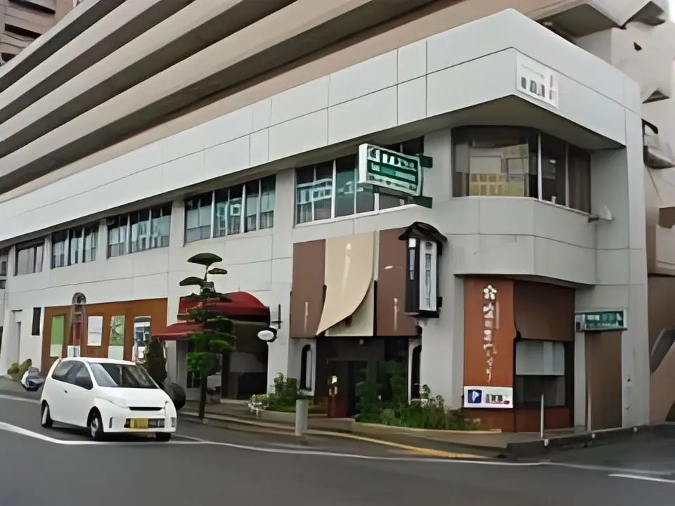 東進スクール 四谷大塚ＮＥＴ松山市駅教室のサムネイル画像 5