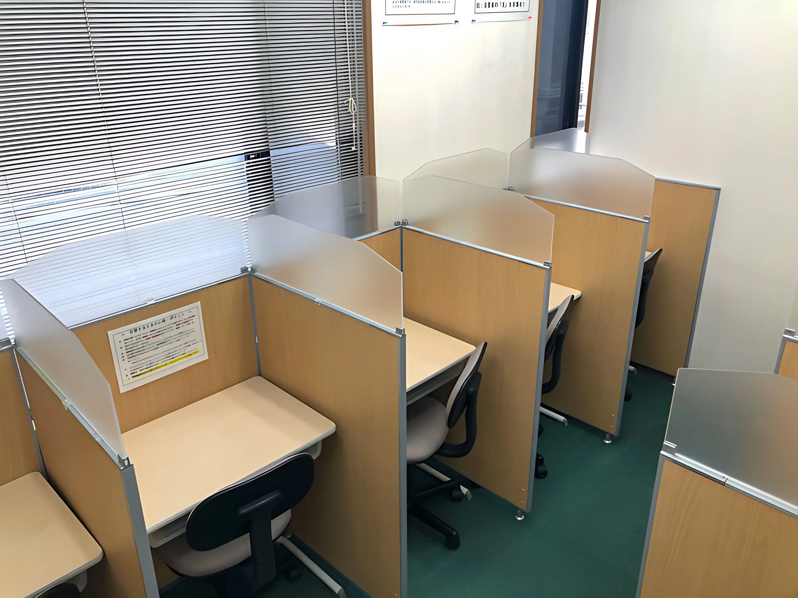 創研学院 西日本 道後樋又校のメイン画像