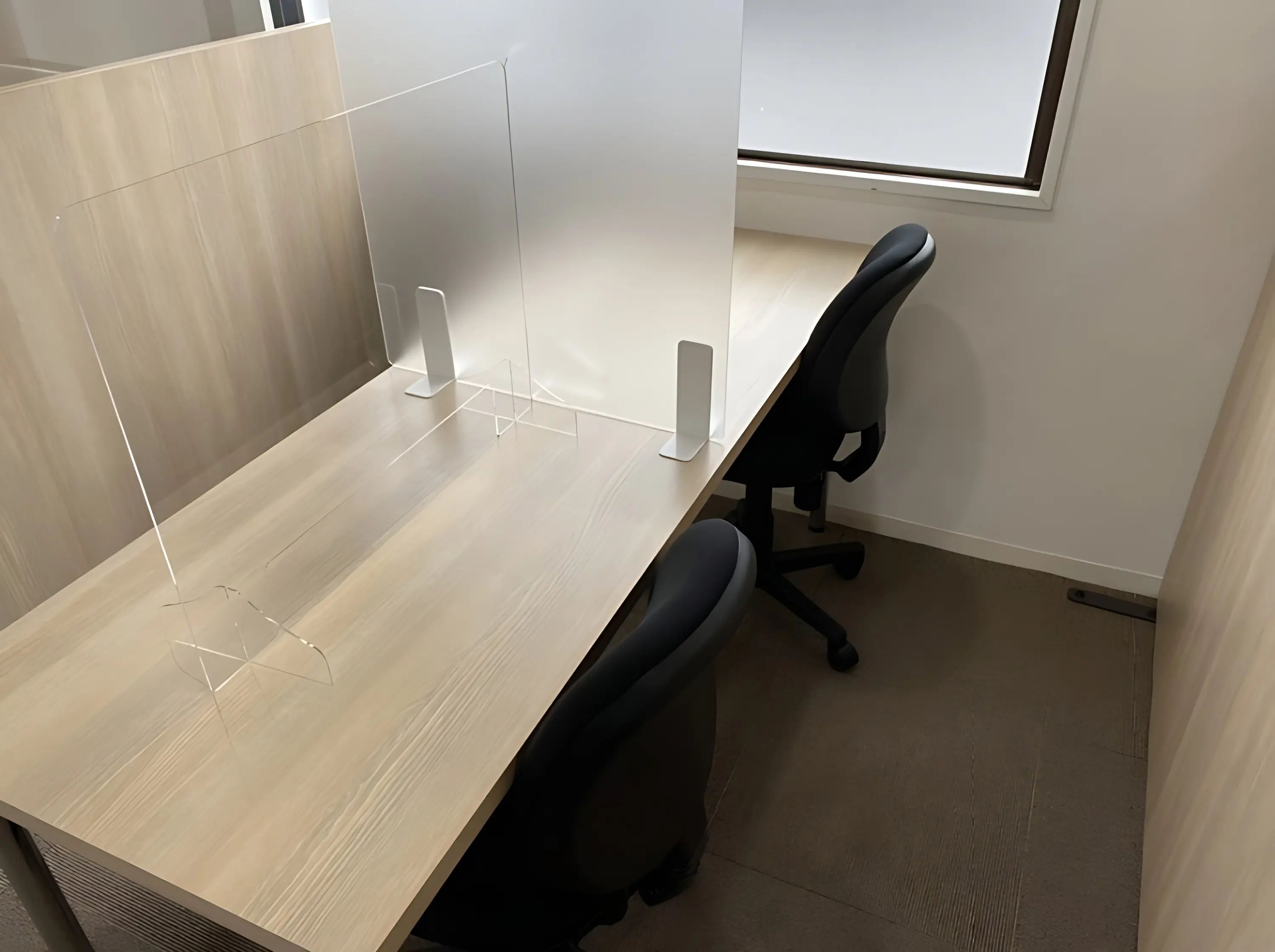 個別教室のトライ 久米校のサムネイル画像 3