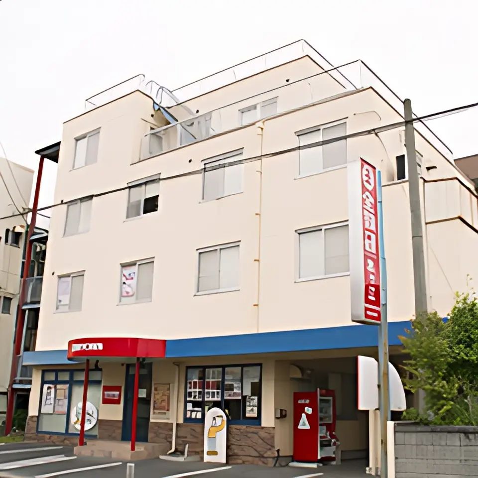 全教研 水ヶ江教室のサムネイル画像 3