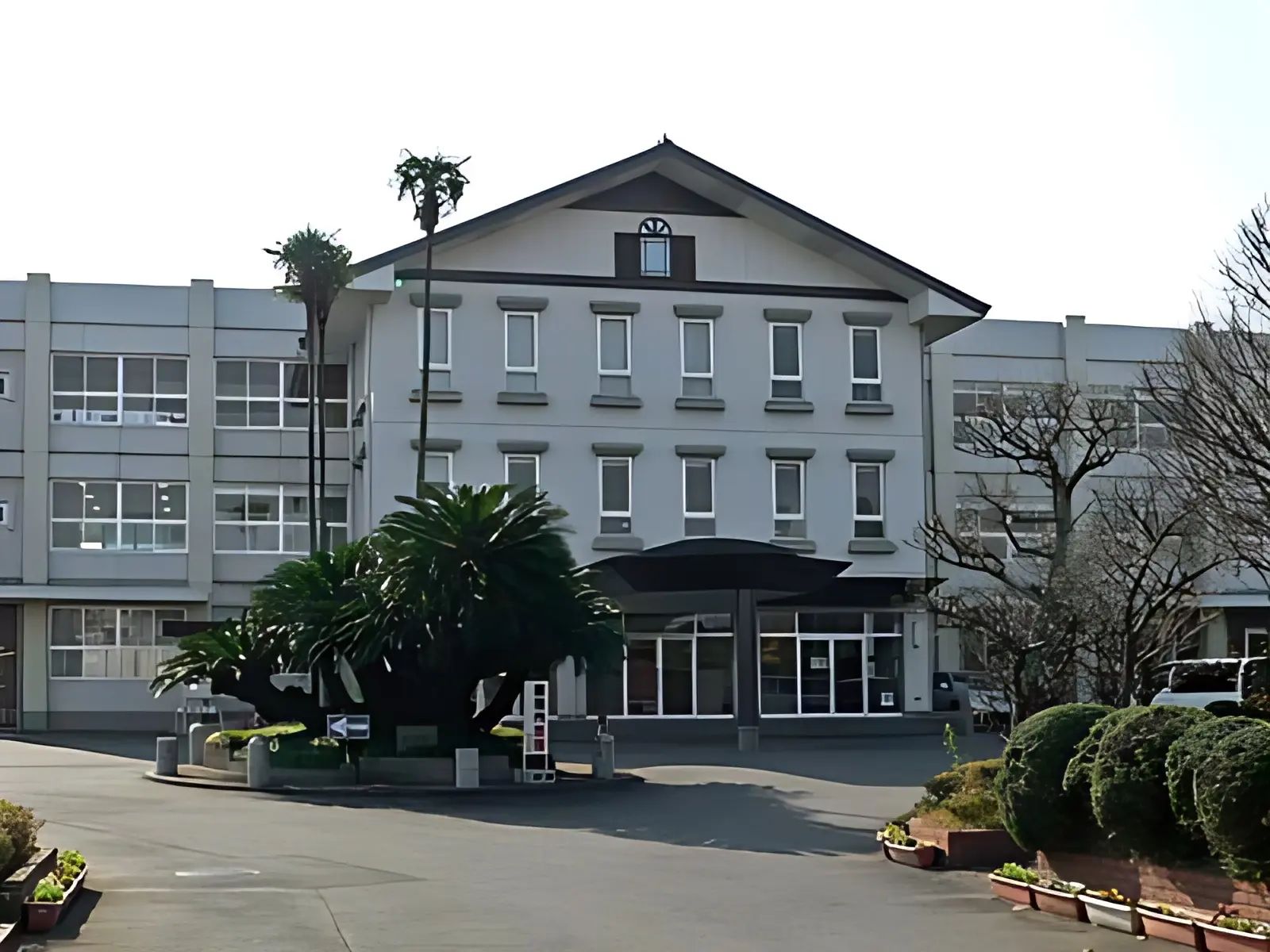 武田塾 大分駅前校のサムネイル画像 5