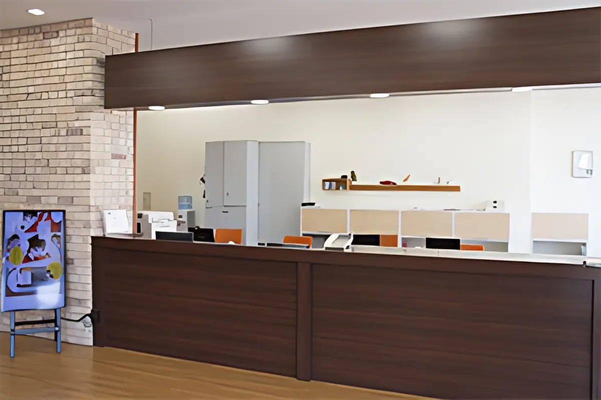 全教研 中津教室のサムネイル画像 2