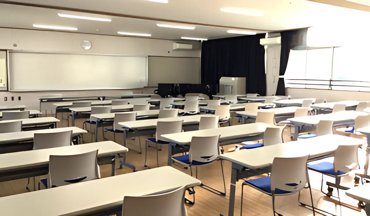 ステップキッズ 豊明カラット校のメイン画像