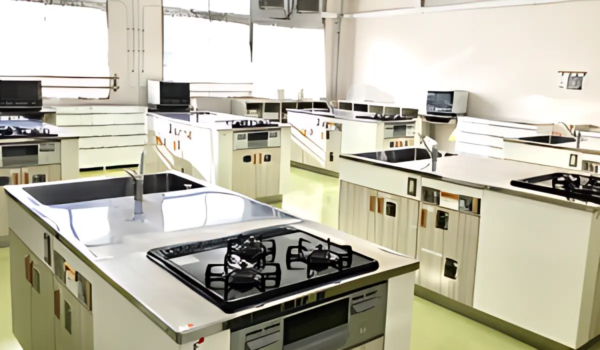 ステップキッズ 豊明カラット校のサムネイル画像 2