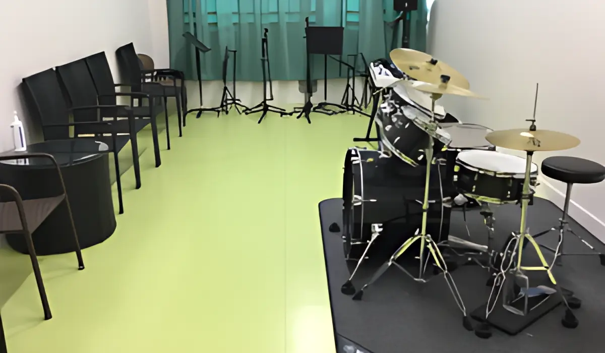 ステップキッズ 豊明カラット校のサムネイル画像 3