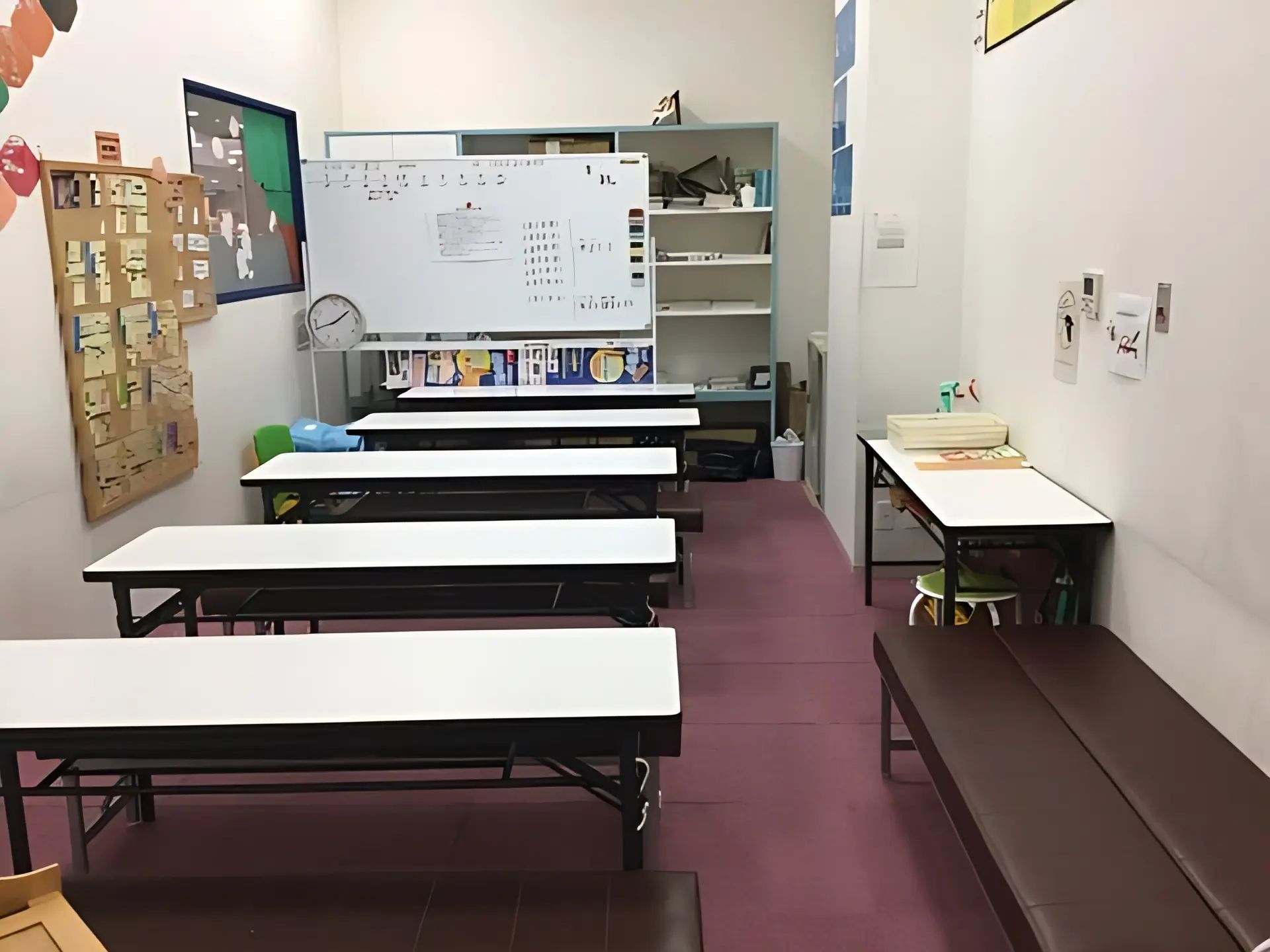 そろばん教室88くん イオンモール東員のサムネイル画像 2