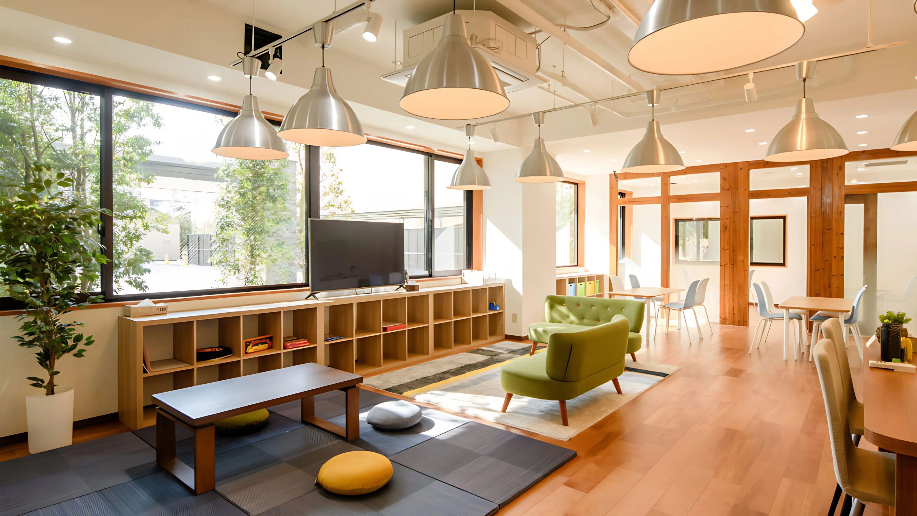 ウィズダムアカデミー アルゴクラブ ウィズダムアカデミー王子校のメイン画像