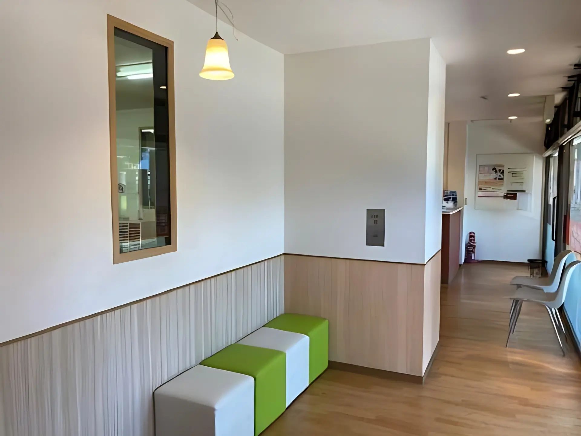 カワイ音楽教室 学研教室コース 小手指センターのサムネイル画像 2