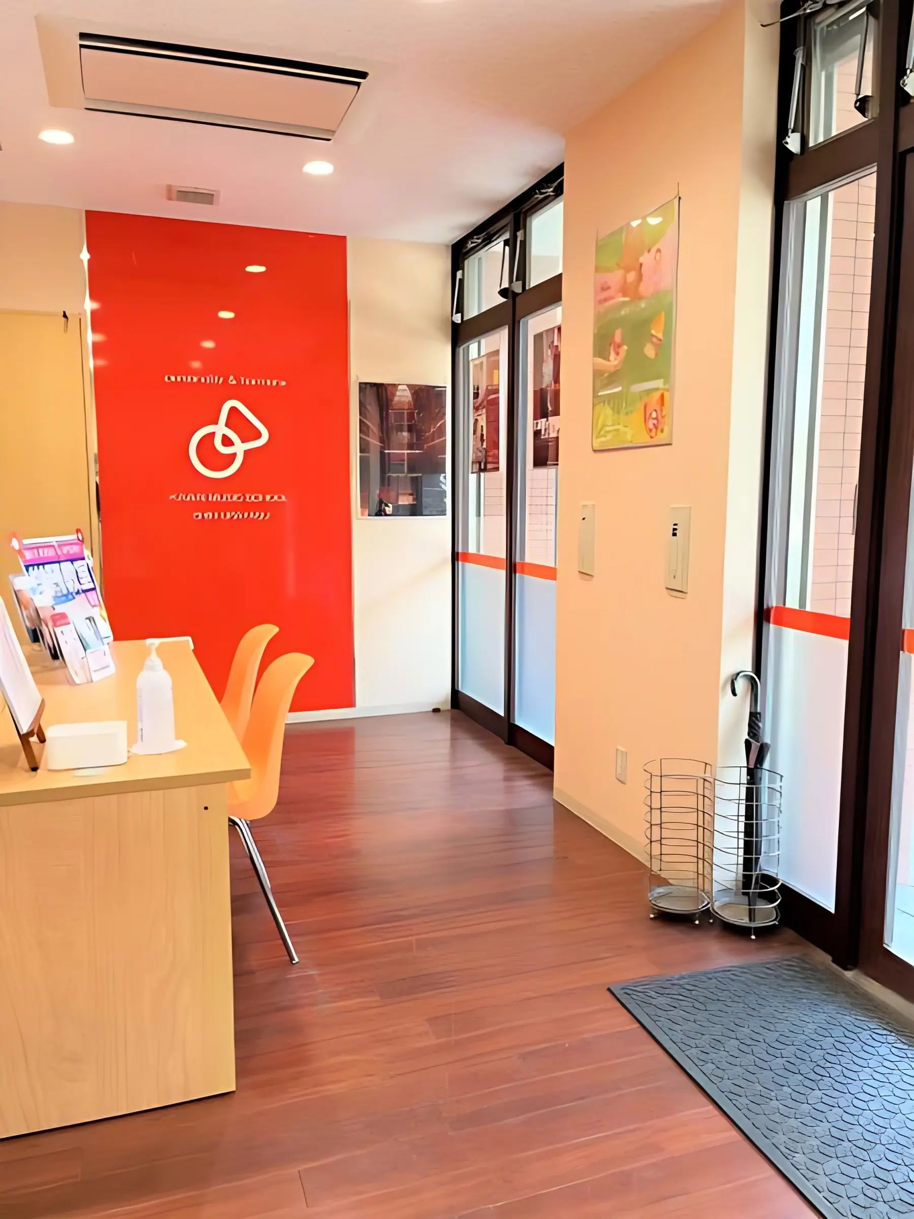 カワイ音楽教室 学研教室コース MS新浦安のメイン画像