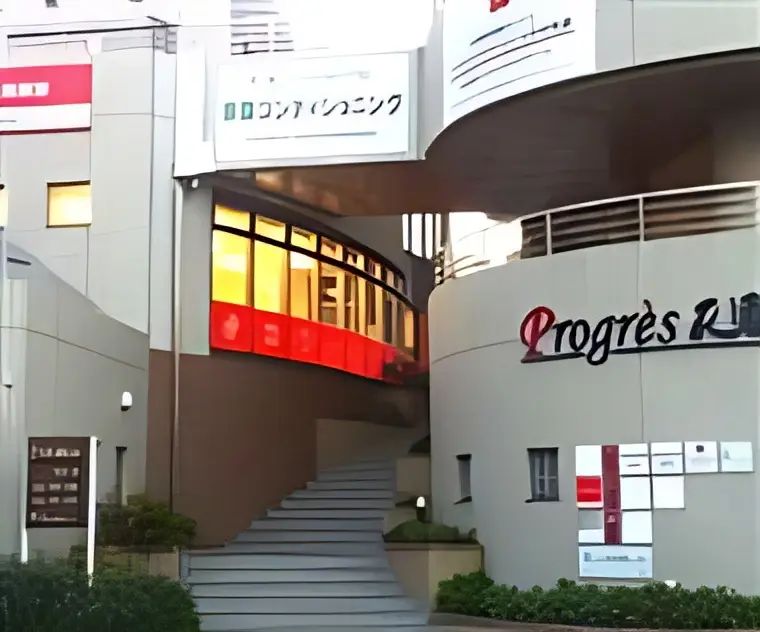 カワイ音楽教室 学研教室コース 八千代中央センターのメイン画像