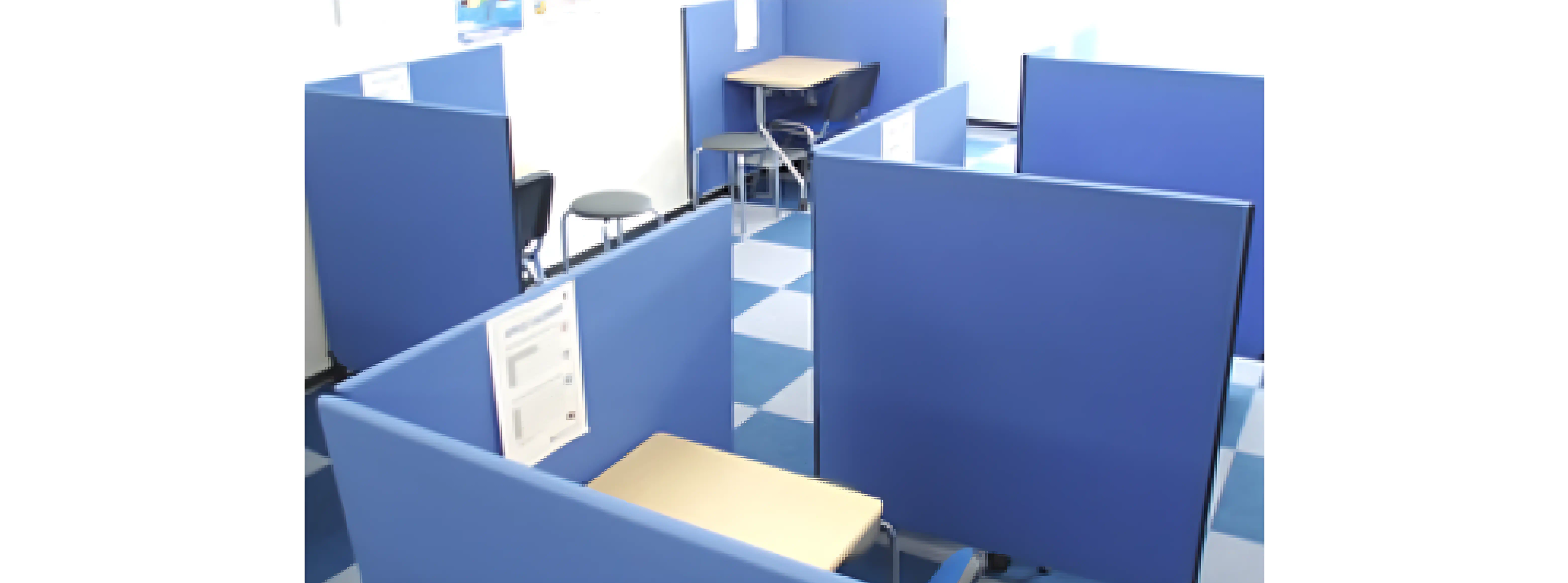 個別教室のアップル 仙台駅前教室のメイン画像