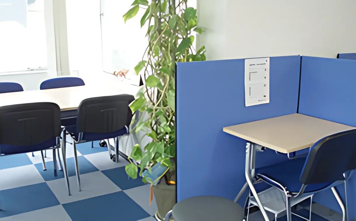 個別教室のアップル 仙台駅前榴岡教室のサムネイル画像 2