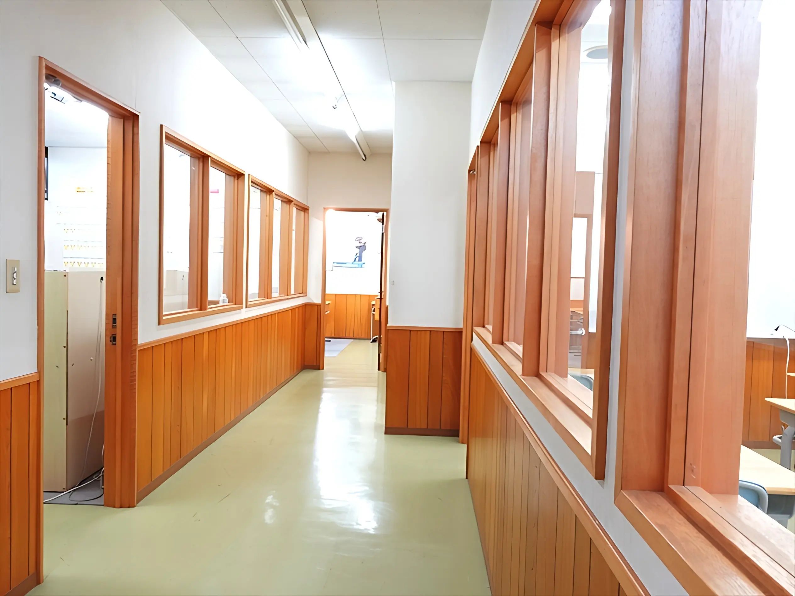 俊英館フレックス 日高中央校のサムネイル画像 4