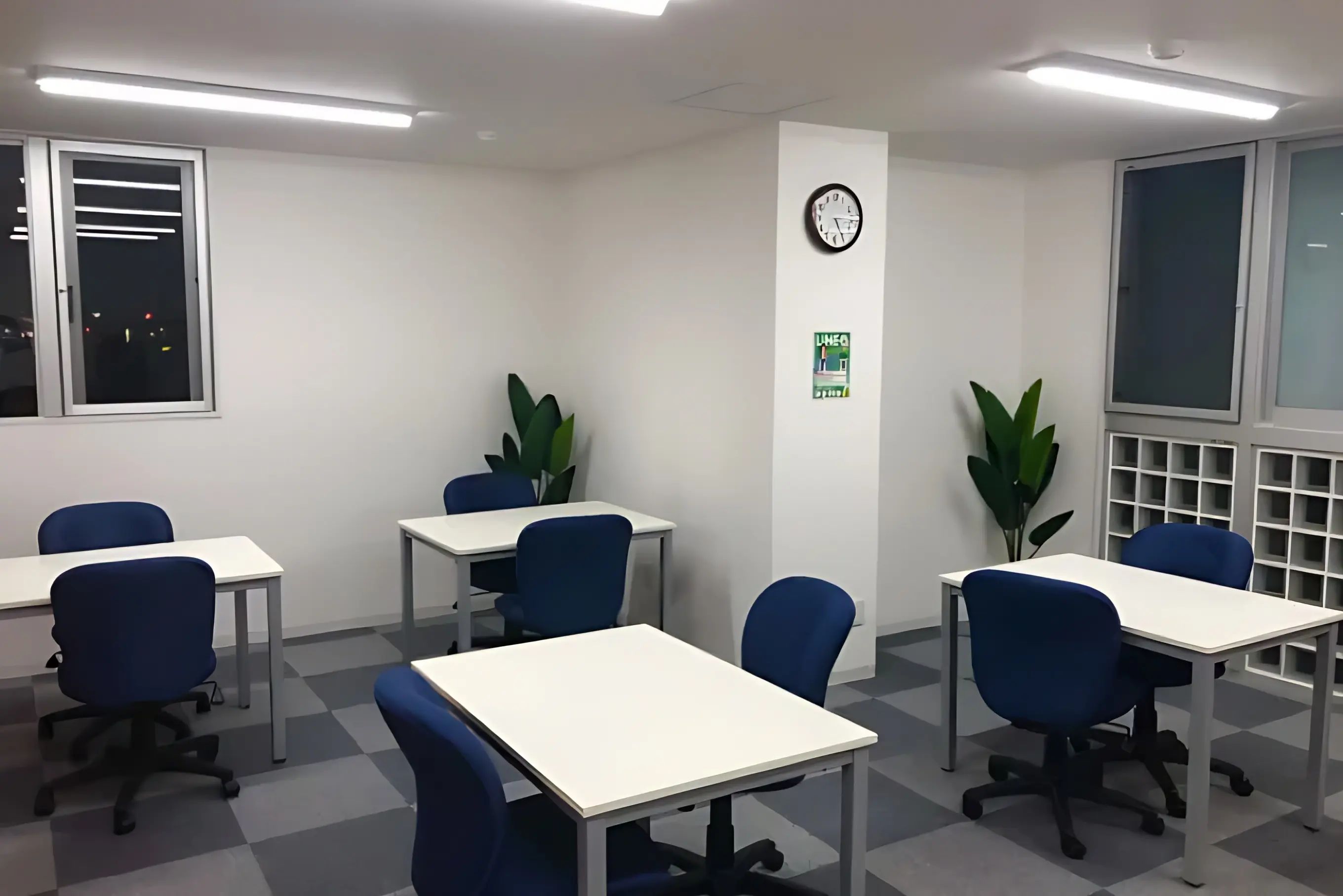 武田塾 守谷校のサムネイル画像 2