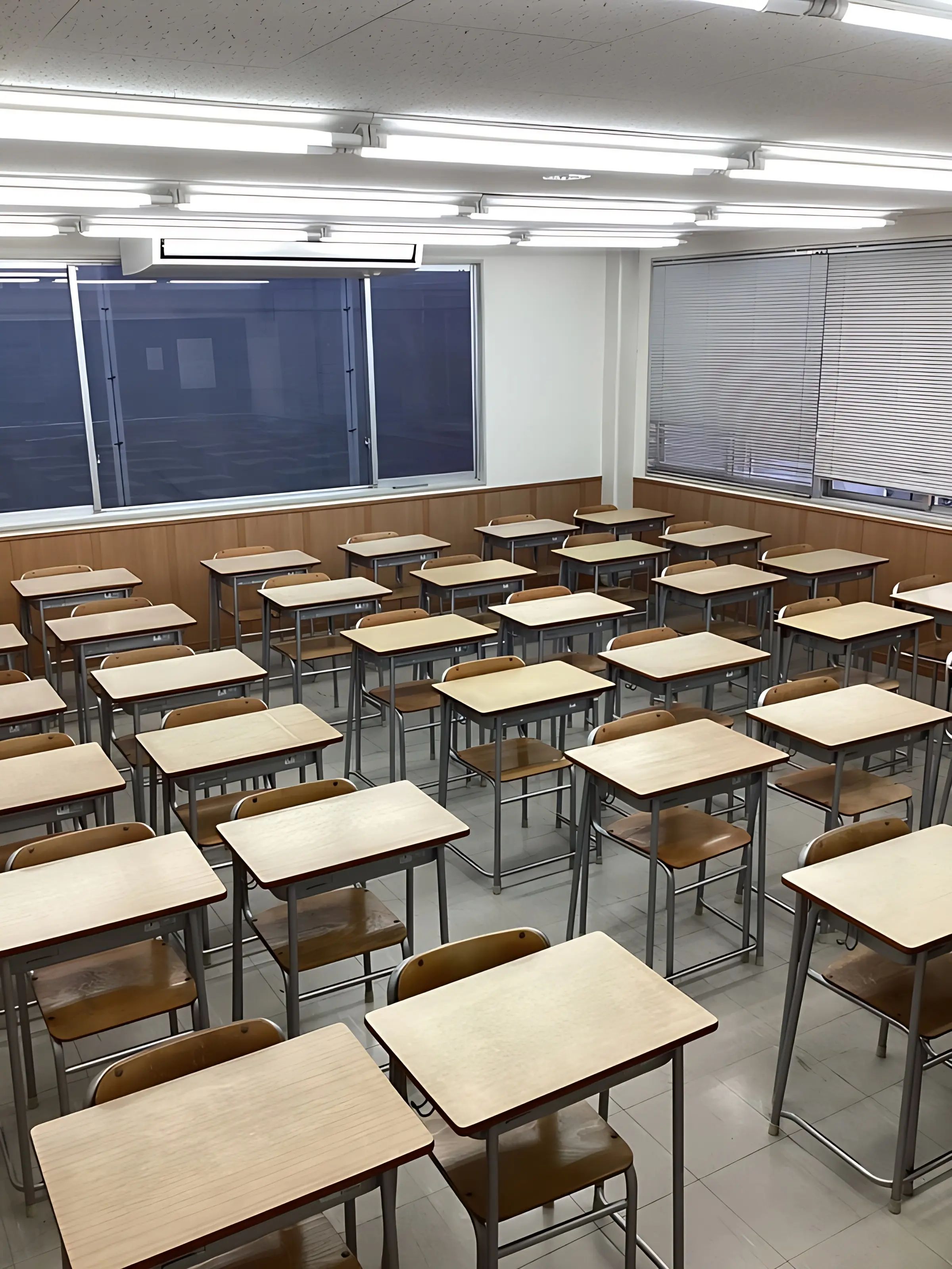 秀英ｉＤ予備校 大井川校のサムネイル画像 2