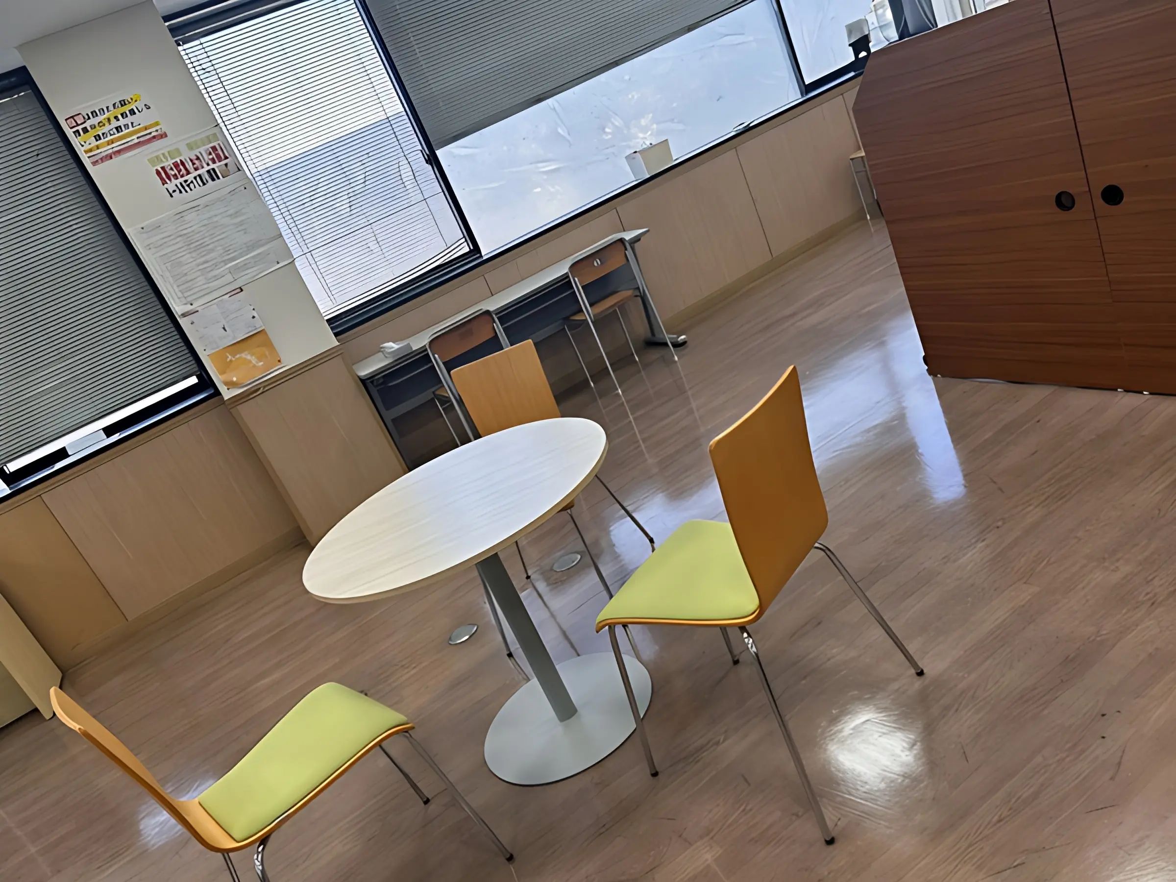 秀英予備校 磐田本部校のサムネイル画像 2