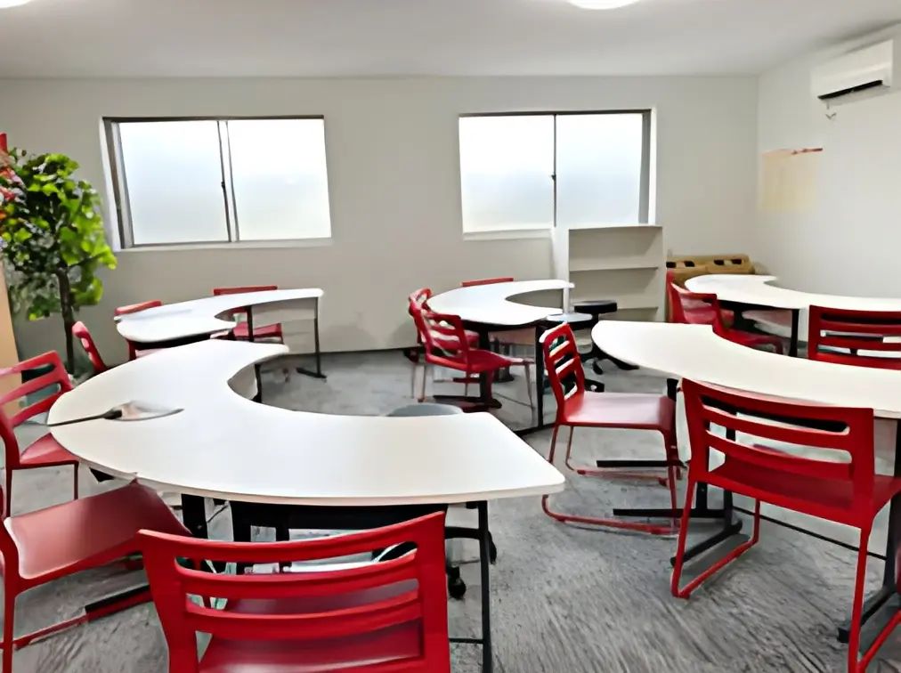 安藤塾 明野校のサムネイル画像 3