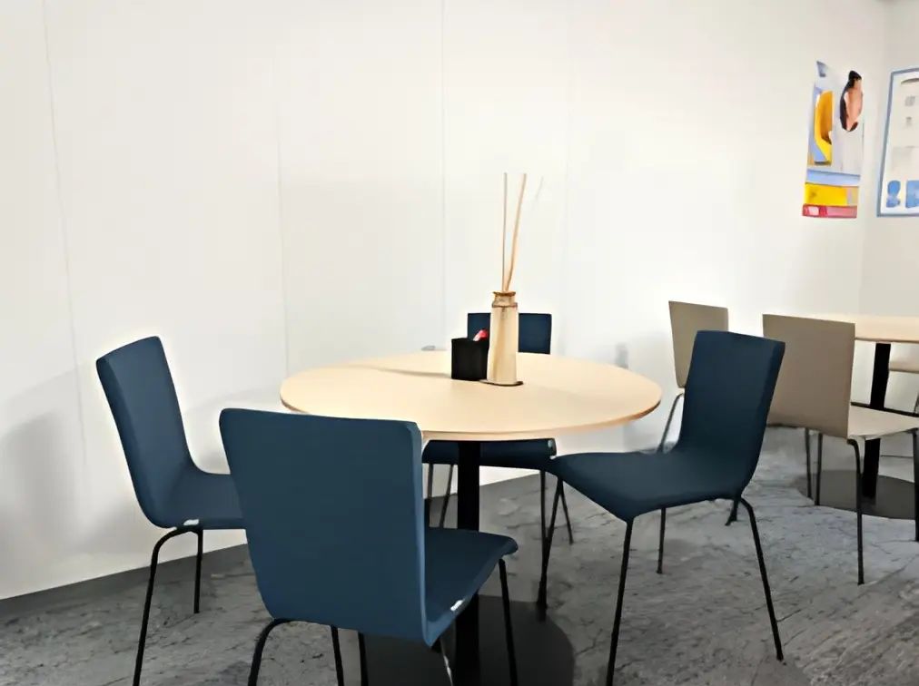 安藤塾 明野校のサムネイル画像 4