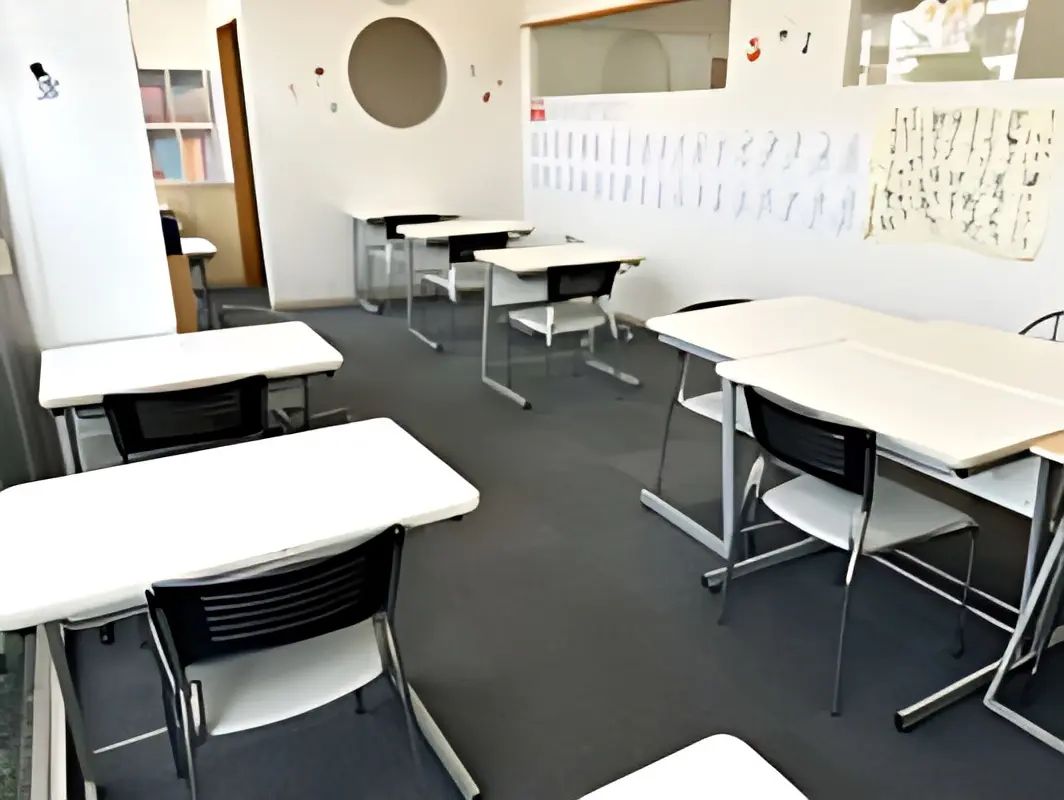 安藤塾 船江小木校のサムネイル画像 2