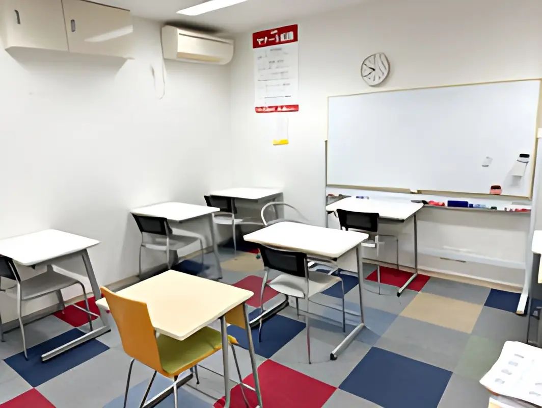 安藤塾 船江小木校のサムネイル画像 4