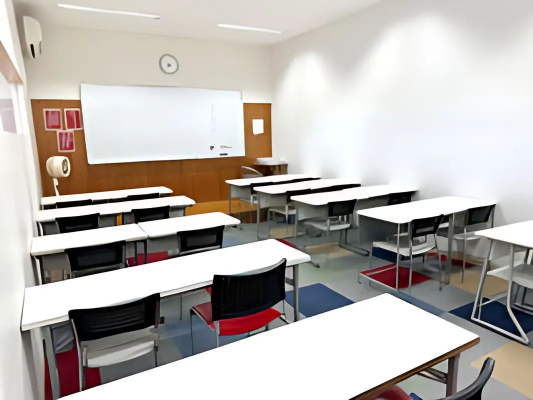 安藤塾 船江小木校のサムネイル画像 5