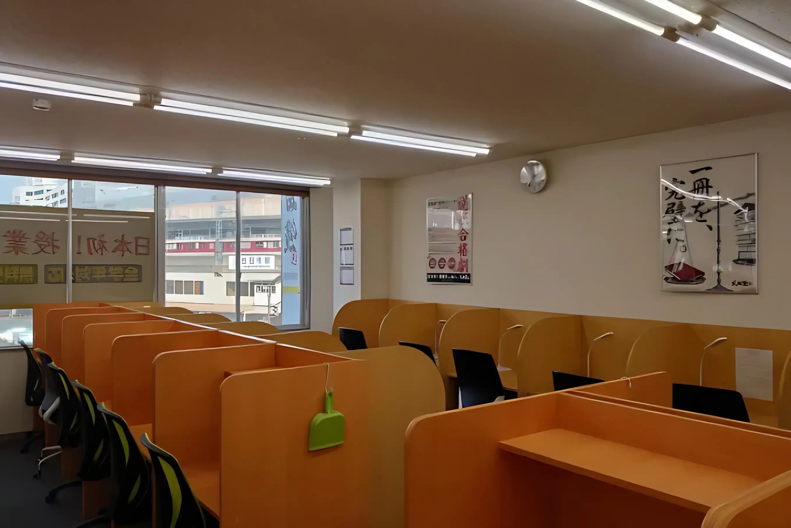 武田塾 四日市校のサムネイル画像 2