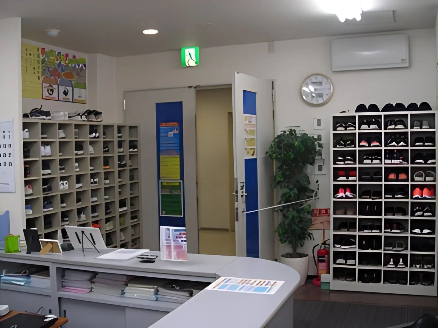 進学ゼミナール 東山駅前校のサムネイル画像 2