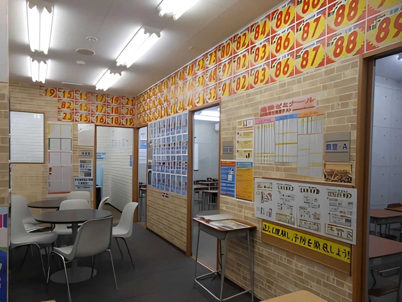 進学ゼミナール 押熊校のサムネイル画像 2